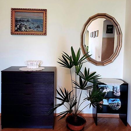 The Heart Of Lviv Apartment Екстериор снимка