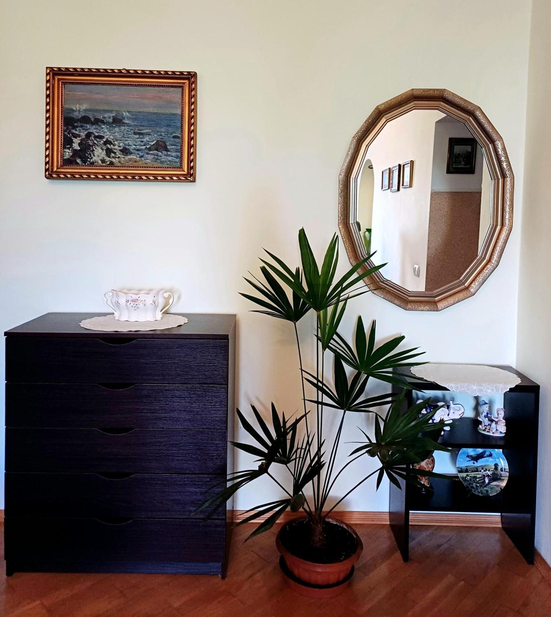 The Heart Of Lviv Apartment Екстериор снимка
