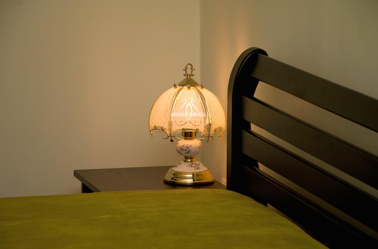 The Heart Of Lviv Apartment Екстериор снимка