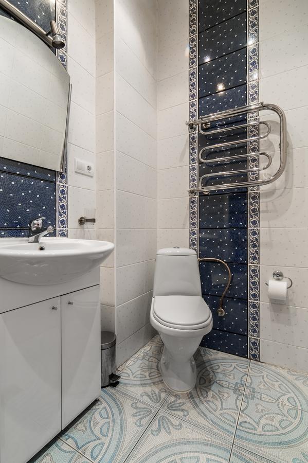 The Heart Of Lviv Apartment Екстериор снимка